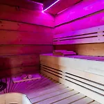 Luxexcellent Super (adults Only) Nuland