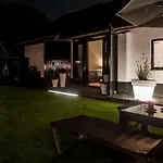 Luxexcellent Super (adults Only)