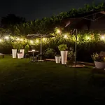 Luxexcellent Super (adults Only) *
