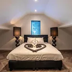 Luxexcellent Super (adults Only) Love hotel Nuland