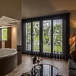 Love hotel Luxexcellent Super (adults Only) Nuland