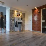 Love hotel Luxexcellent Super (adults Only) Nuland