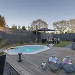 Luxexcellent Super (adults Only)