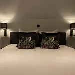 Luxexcellent Super (adults Only) Love hotel *