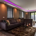 Luxexcellent Super (adults Only) Love hotel