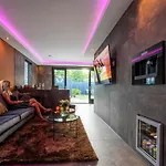 Luxexcellent Super (adults Only) Nuland