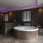 Luxexcellent Super (adults Only)