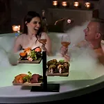 Luxexcellent Super (adults Only) Love hotel