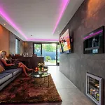 Luxexcellent Super (adults Only)