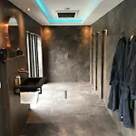 Luxexcellent Super (adults Only) Love hotel