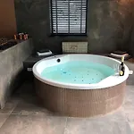 Luxexcellent Super (adults Only) Love hotel