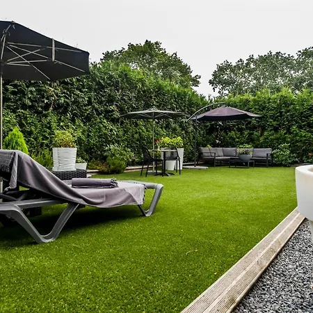 Luxexcellent Super (adults Only)