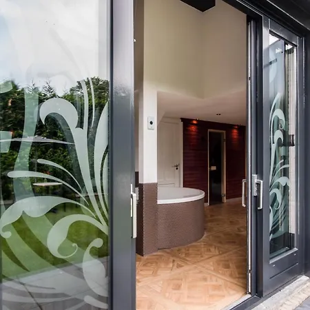 Luxexcellent Super (adults Only) * Nuland