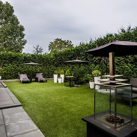 Luxexcellent Super (adults Only) *