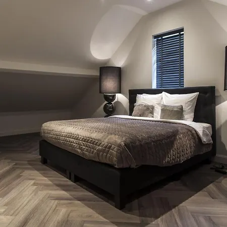 Luxexcellent Super (adults Only) *