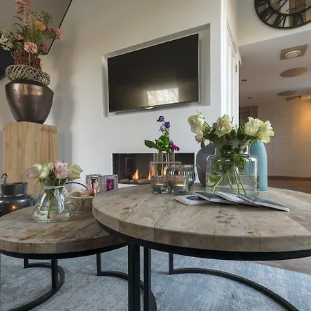 Luxexcellent Super (adults Only) * Nuland