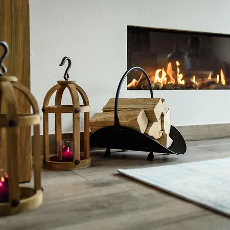 Timebasishotel Luxexcellent Super (adults Only)