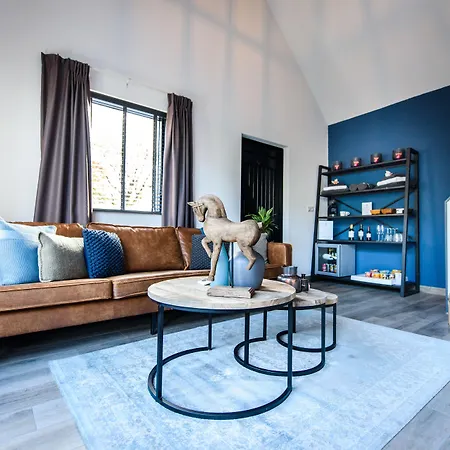 Luxexcellent Super (adults Only)