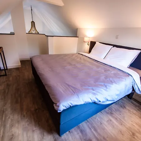 Luxexcellent Super (adults Only)