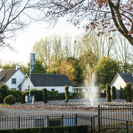 Timebasishotel Luxexcellent Super (adults Only)