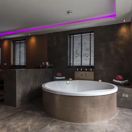 Luxexcellent Super (adults Only)