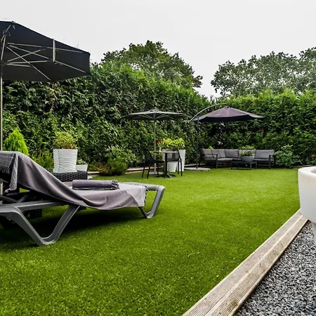 Luxexcellent Super (adults Only) Hotel miłości