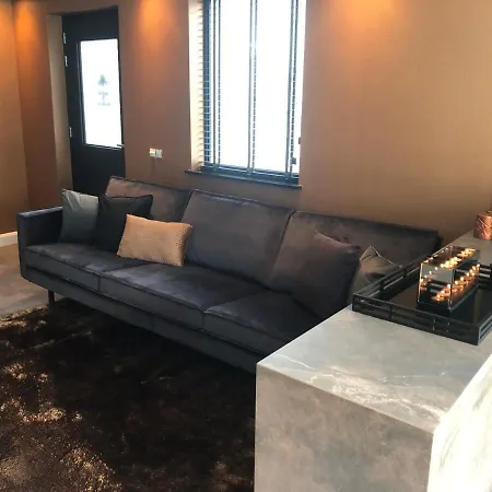 情趣酒店 Luxexcellent Super (adults Only) 尼兰
