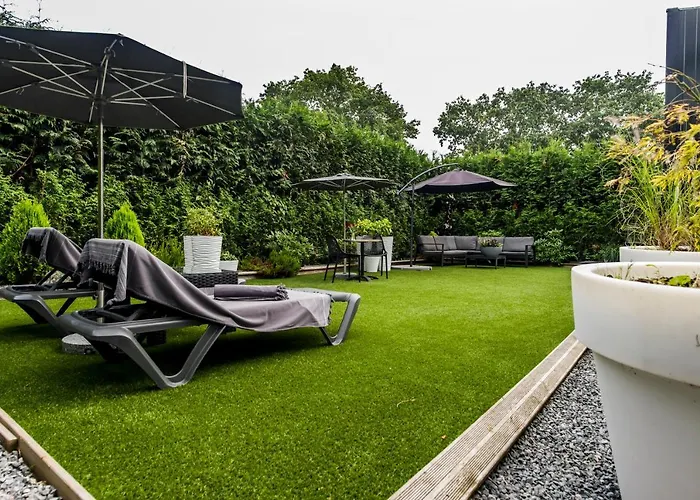 Luxexcellent Super (adults Only)