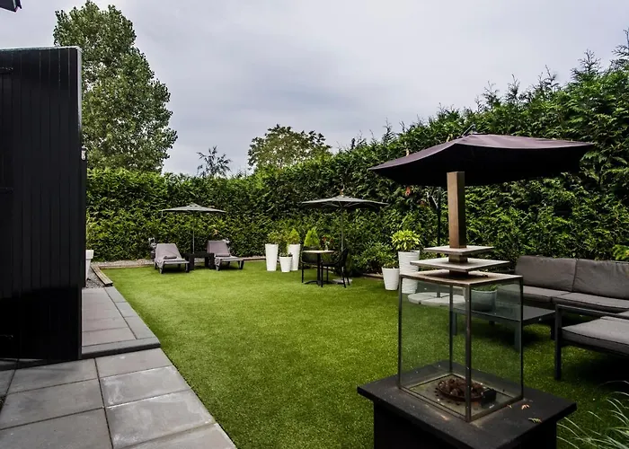 Luxexcellent Super (adults Only) *