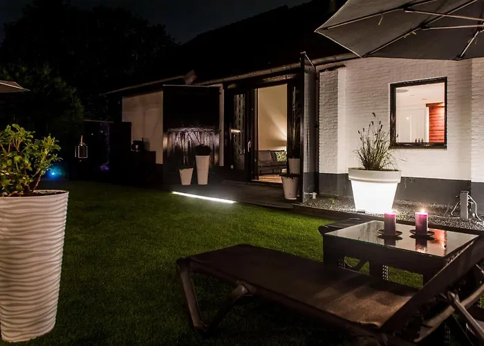 Luxexcellent Super (adults Only)