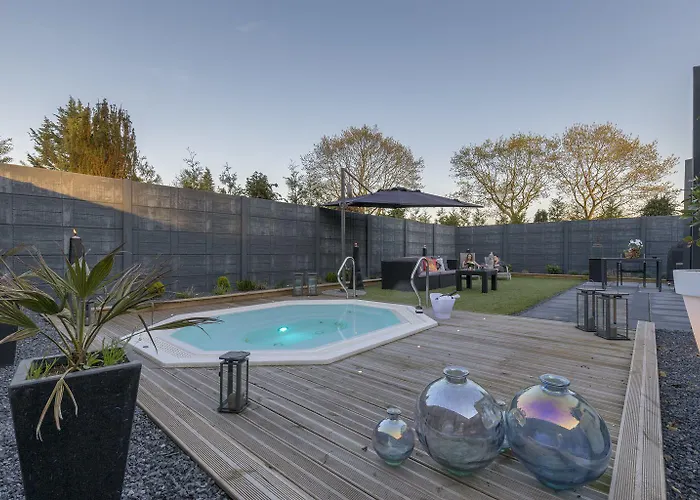 Luxexcellent Super (adults Only)