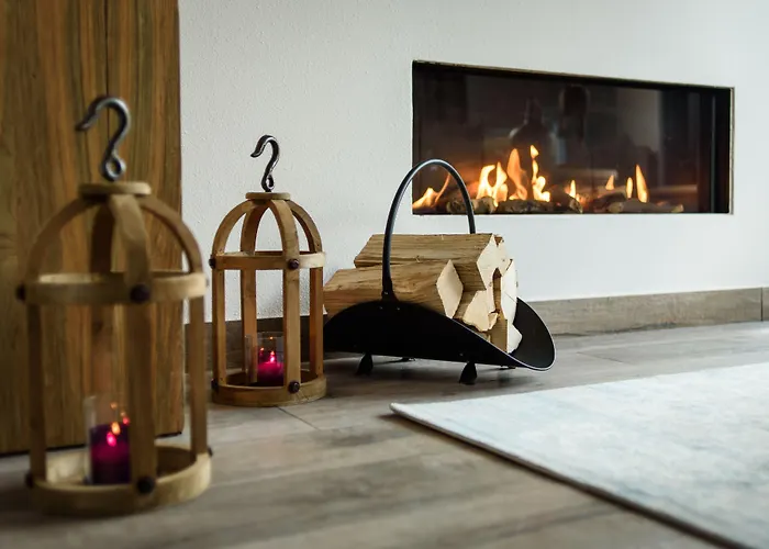 Ξενοδοχείο ημιδιαμονής Luxexcellent Super (adults Only)