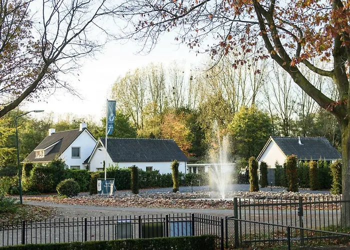 Luxexcellent Super (adults Only) * Nuland