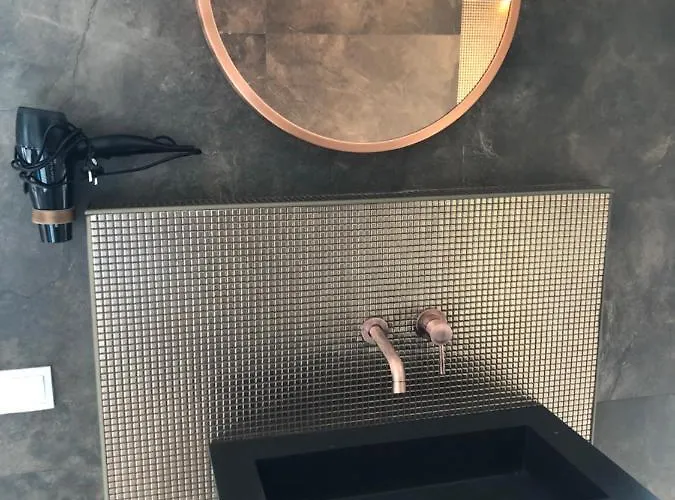 Luxexcellent Super (adults Only) Nuland