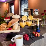 Luxexcellent Super (adults Only) * Nuland