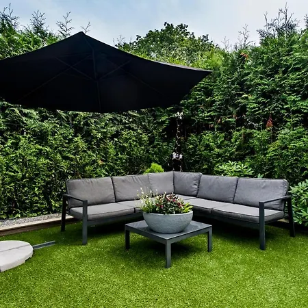 Liefdeshotel Luxexcellent Exclusieve