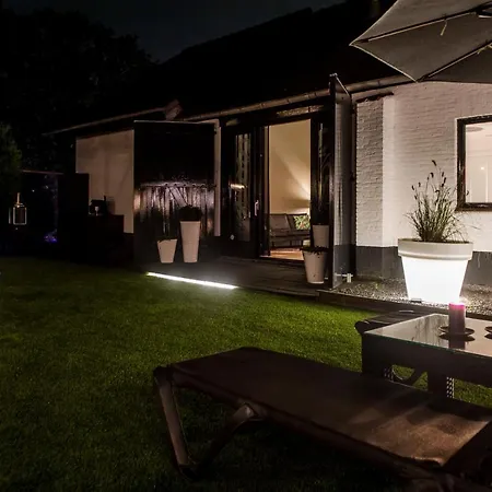 Luxexcellent Exclusieve