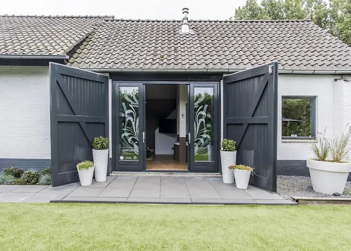 Luxexcellent Super (adults Only) * 尼兰