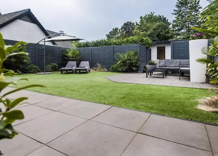 Luxexcellent Super (adults Only) *