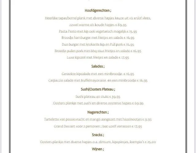 Luxexcellent Super (adults Only) 情趣酒店