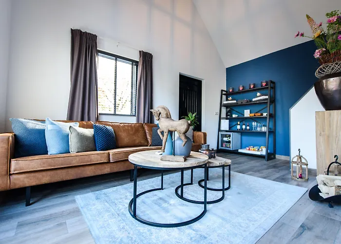 Luxexcellent Super (adults Only)