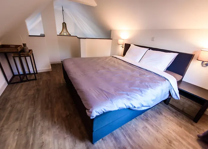 Luxexcellent Super (adults Only)