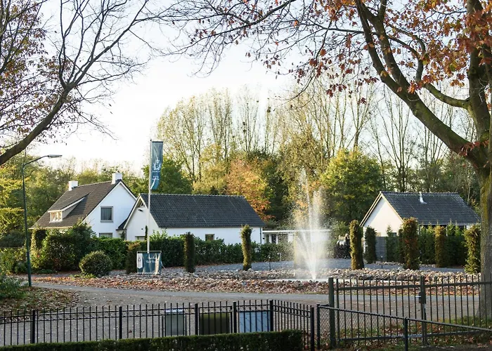 情趣酒店 Luxexcellent Super (adults Only)