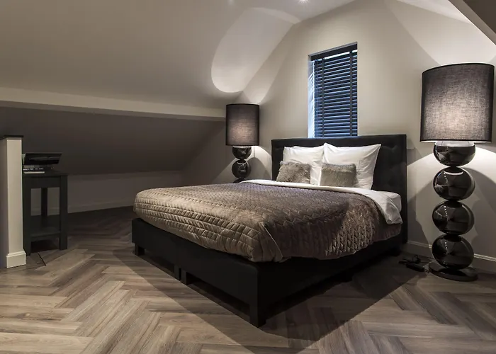 情趣酒店 Luxexcellent Super (adults Only)