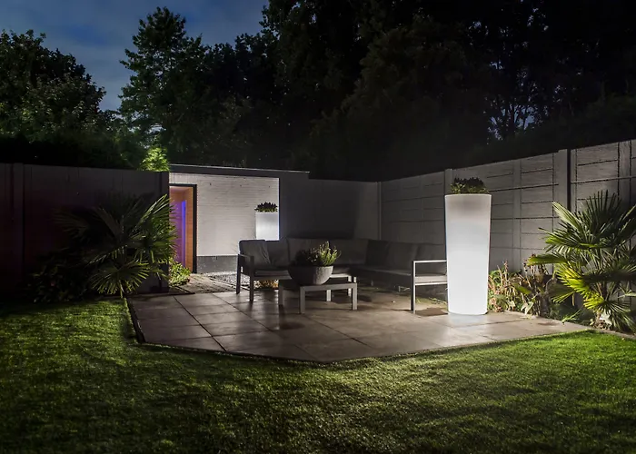 Luxexcellent Super (adults Only) *